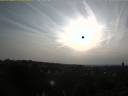 Vorschaubild von 10.06.2025 19:47