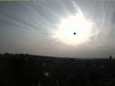 Vorschaubild von 10.06.2025 19:47