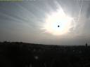 Vorschaubild von 10.06.2025 19:48