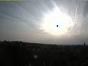 Vorschaubild von 10.06.2025 19:48