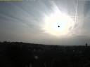 Vorschaubild von 10.06.2025 19:49