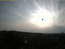 Vorschaubild von 10.06.2025 19:50