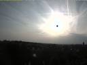 Vorschaubild von 10.06.2025 19:50