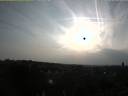 Vorschaubild von 10.06.2025 19:51