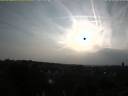 Vorschaubild von 10.06.2025 19:51