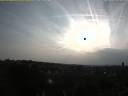 Vorschaubild von 10.06.2025 19:52