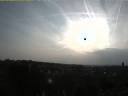 Vorschaubild von 10.06.2025 19:52