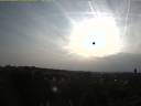 Vorschaubild von 10.06.2025 19:53