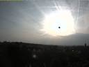 Vorschaubild von 10.06.2025 19:53