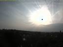 Vorschaubild von 10.06.2025 19:54