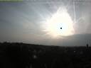 Vorschaubild von 10.06.2025 19:55