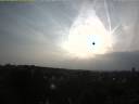 Vorschaubild von 10.06.2025 19:56