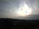 Vorschaubild von 10.06.2025 19:56