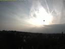 Vorschaubild von 10.06.2025 19:57