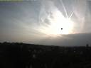 Vorschaubild von 10.06.2025 19:57