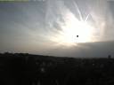 Vorschaubild von 10.06.2025 19:58