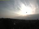Vorschaubild von 10.06.2025 19:58