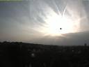 Vorschaubild von 10.06.2025 19:59