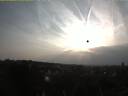 Vorschaubild von 10.06.2025 19:59