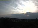 Vorschaubild von 10.06.2025 20:10