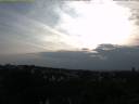 Vorschaubild von 10.06.2025 20:11