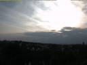 Vorschaubild von 10.06.2025 20:11