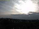 Vorschaubild von 10.06.2025 20:12