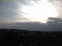 Vorschaubild von 10.06.2025 20:13