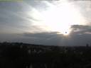 Vorschaubild von 10.06.2025 20:13