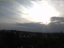Vorschaubild von 10.06.2025 20:14