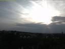 Vorschaubild von 10.06.2025 20:14