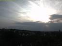 Vorschaubild von 10.06.2025 20:15