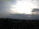 Vorschaubild von 10.06.2025 20:15