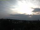 Vorschaubild von 10.06.2025 20:16