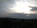 Vorschaubild von 10.06.2025 20:16