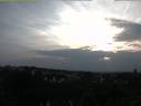 Vorschaubild von 10.06.2025 20:17