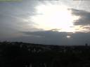 Vorschaubild von 10.06.2025 20:17
