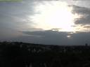 Vorschaubild von 10.06.2025 20:18