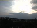 Vorschaubild von 10.06.2025 20:19