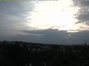 Vorschaubild von 10.06.2025 20:19
