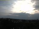Vorschaubild von 10.06.2025 20:20