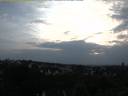 Vorschaubild von 10.06.2025 20:21