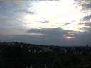 Vorschaubild von 10.06.2025 20:22