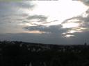 Vorschaubild von 10.06.2025 20:23