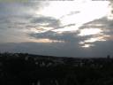 Vorschaubild von 10.06.2025 20:24