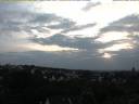 Vorschaubild von 10.06.2025 20:25
