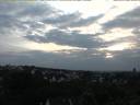 Vorschaubild von 10.06.2025 20:26