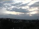 Vorschaubild von 10.06.2025 20:26