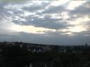Vorschaubild von 10.06.2025 20:27