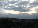 Vorschaubild von 10.06.2025 20:27